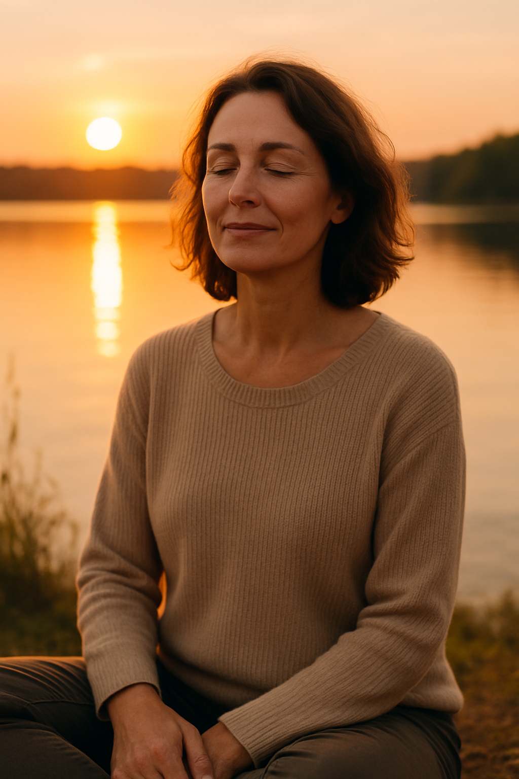 Bild für Funnelcockpit website.png