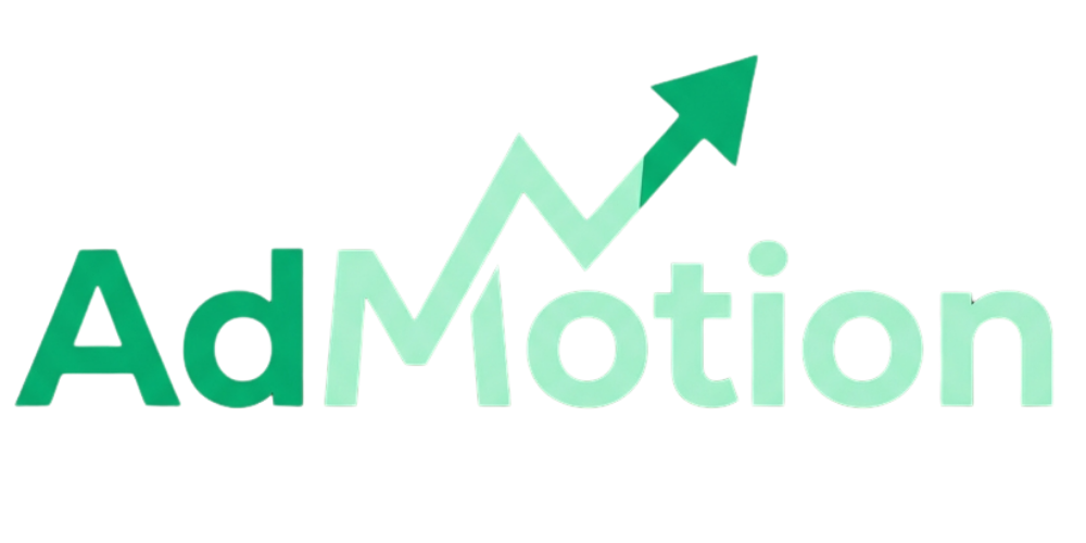 AdMotion Performance