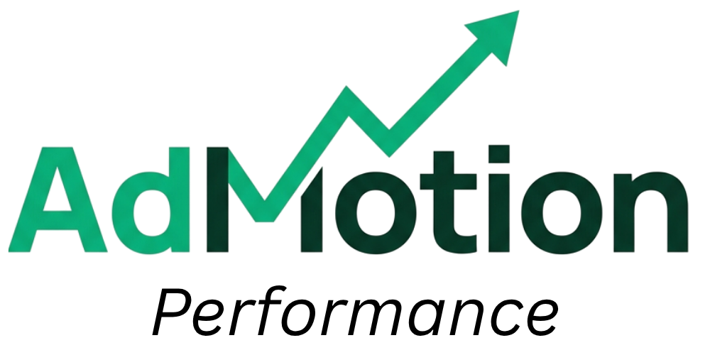 AdMotion.png