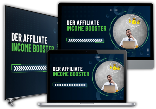 Grafik-Der Affiliate Income Booster.png