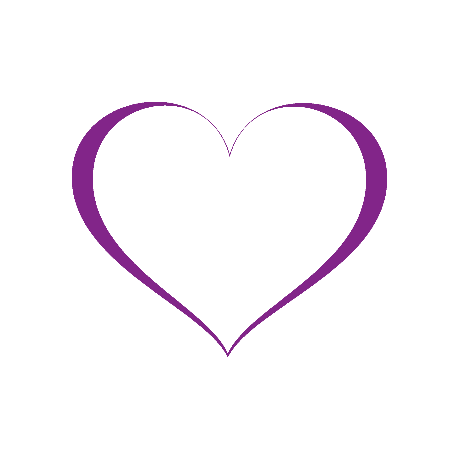 heart-2438744 purple [Konvertiert].png