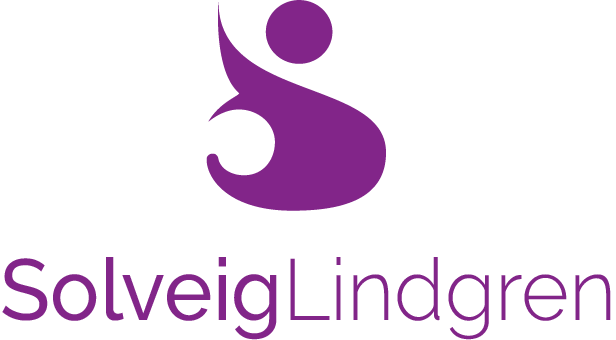 Solveig_Lindgren_lila_mittelgroß_01.png