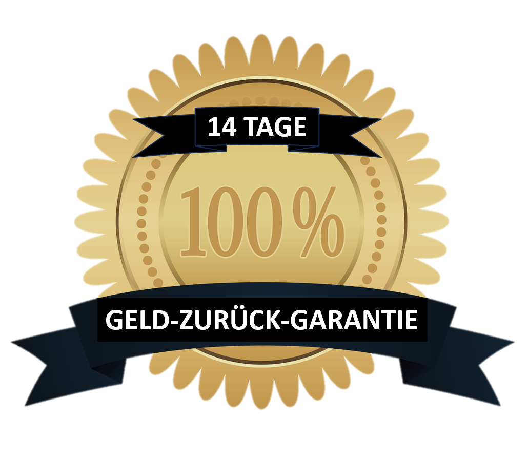 Geld_zurück_Garantie.png