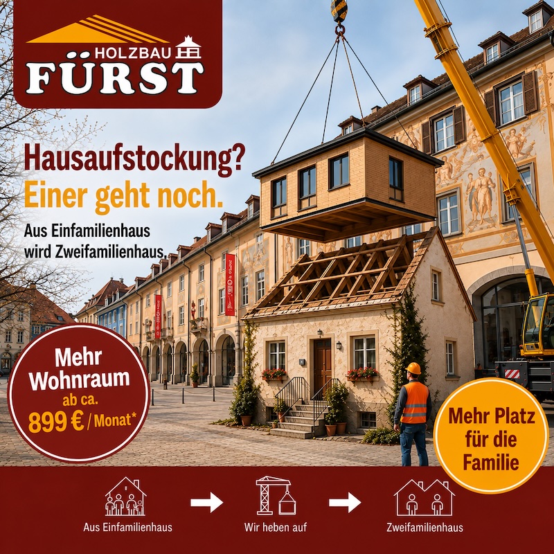 fuerstenfeld-ohne-ortsangabe.jpg