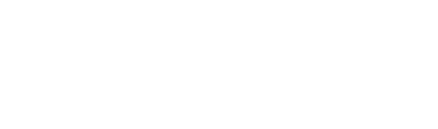 logo_400.png