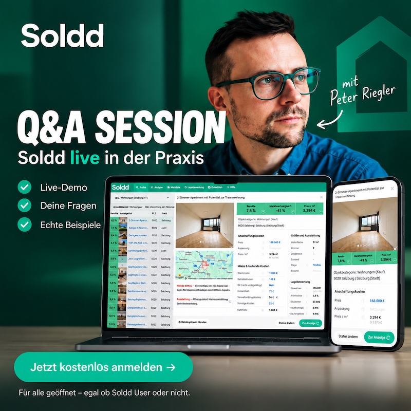 soldd-live-webinar-peter-riegler.jpg