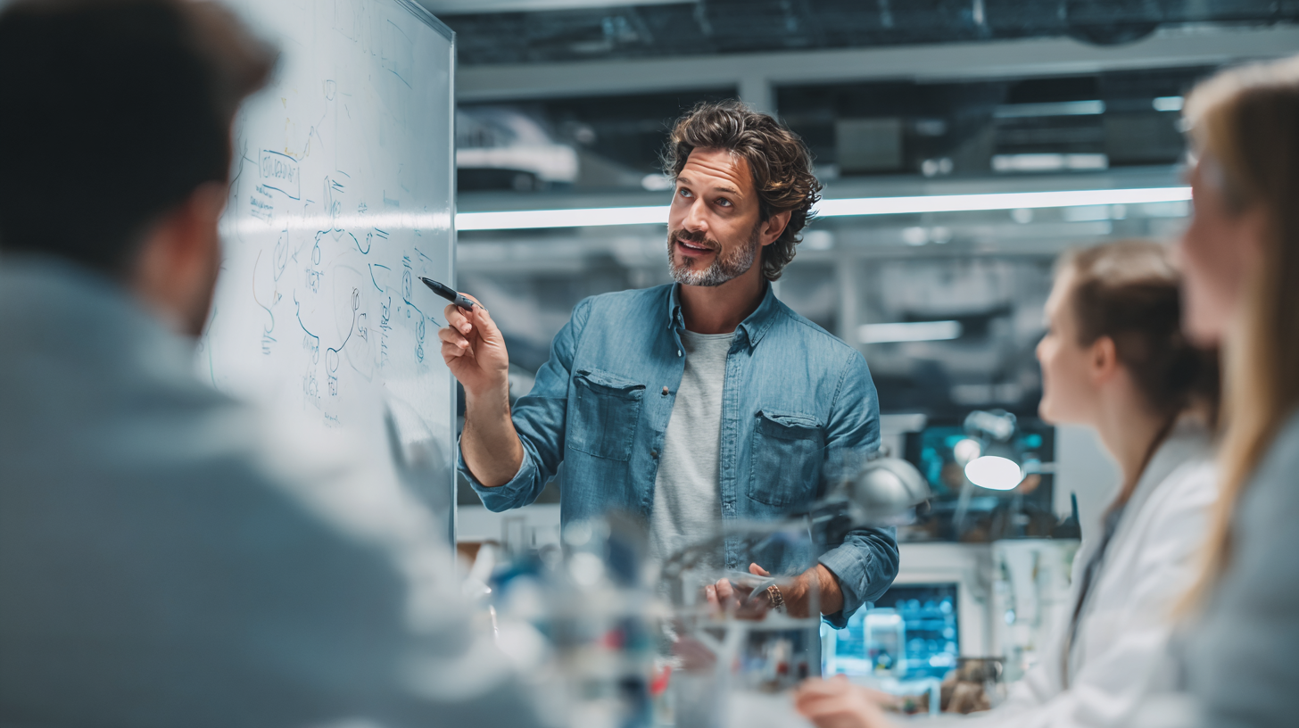 rainer59_A_modern_dental_lab_office_environment_clean_and_wel_9b59b5be-223c-4e95-b1b0-e76f76478af3_2.png