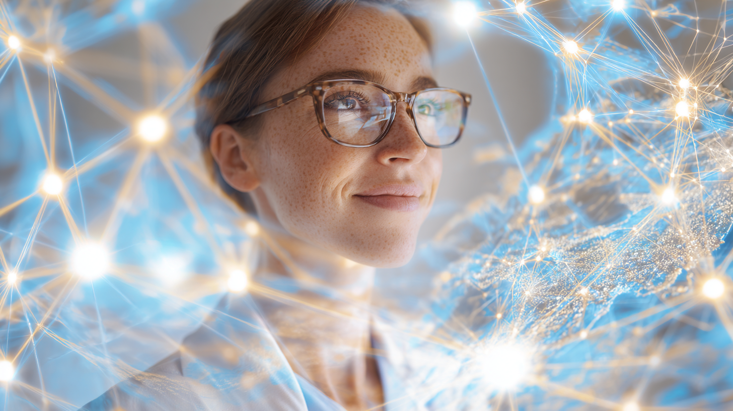 rainer59_A_symbolic_169_image_of_a_dental_lab_owner_looking_a_9f4d1f95-ddc0-4032-9e09-d36e1a9a4a05_0.png