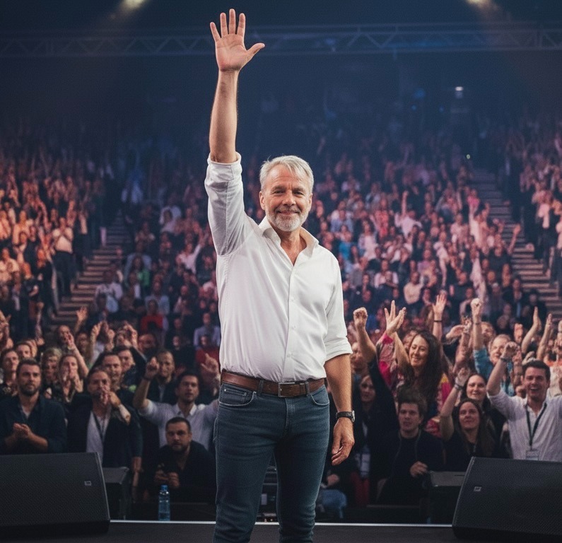 WhatsApp Image 2026-01-31 at 10.44.16.jpeg