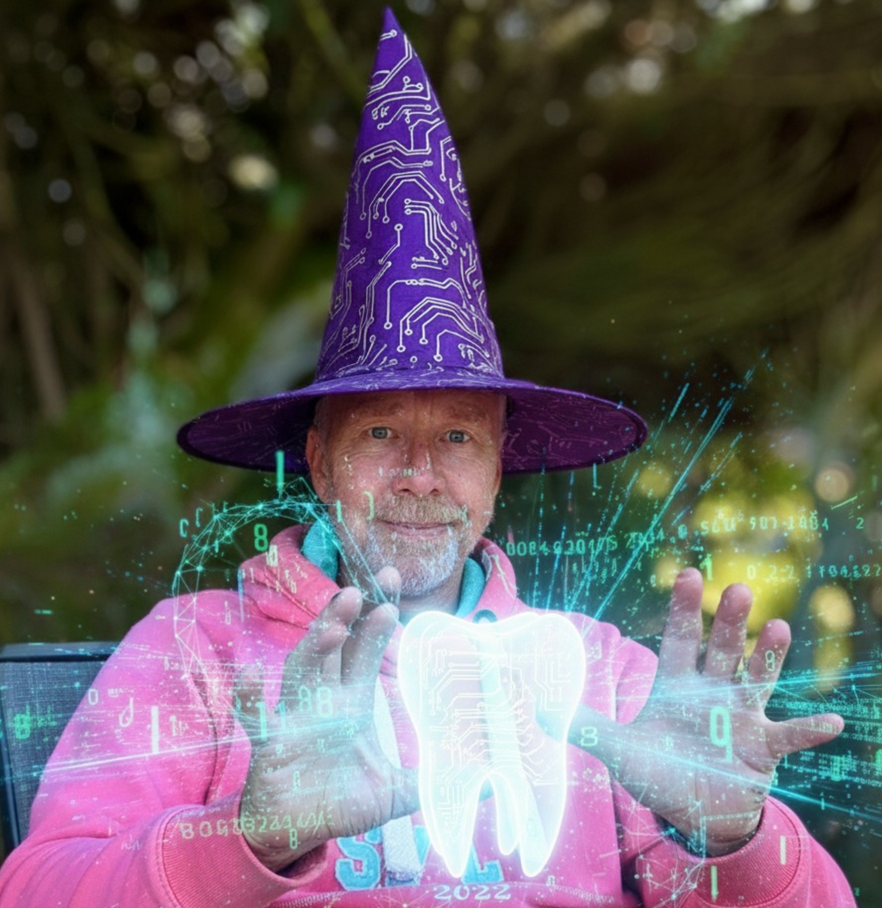 KI Zauber Rainer.jpeg