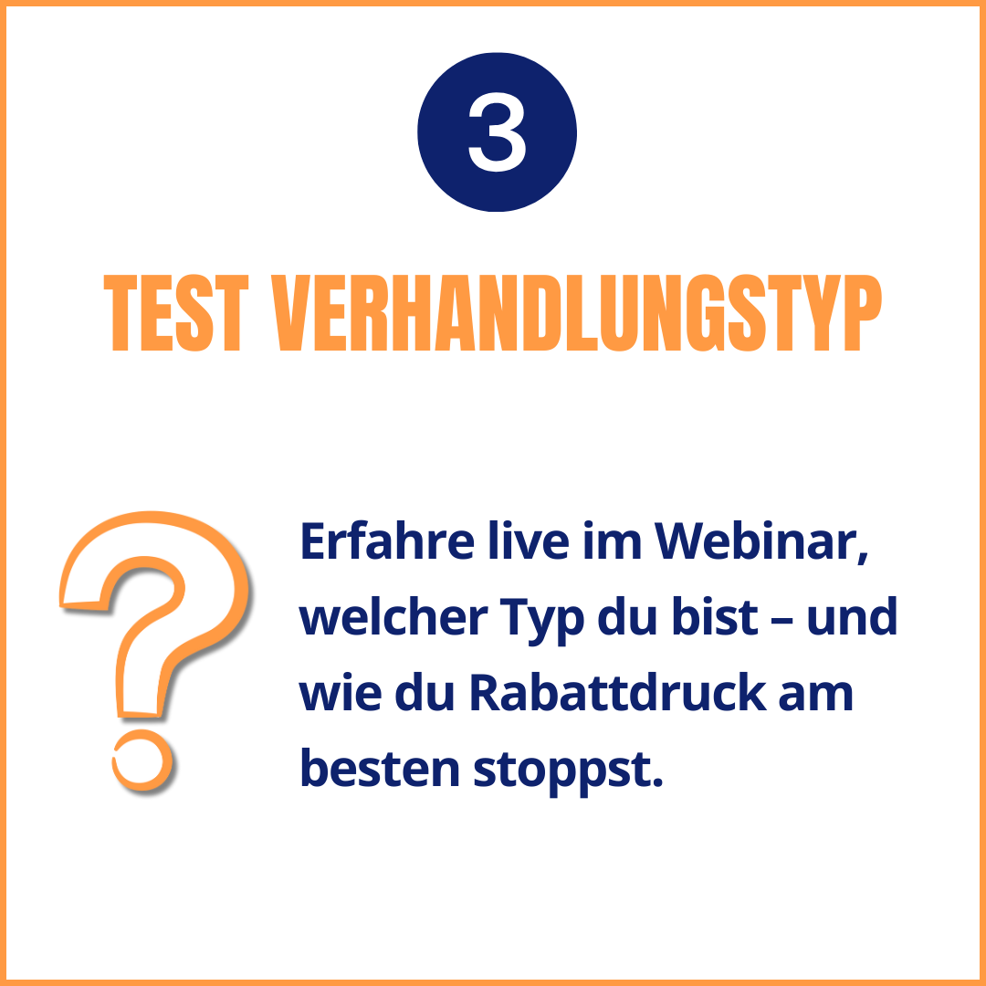 Ads Launch 09-2025(3).png