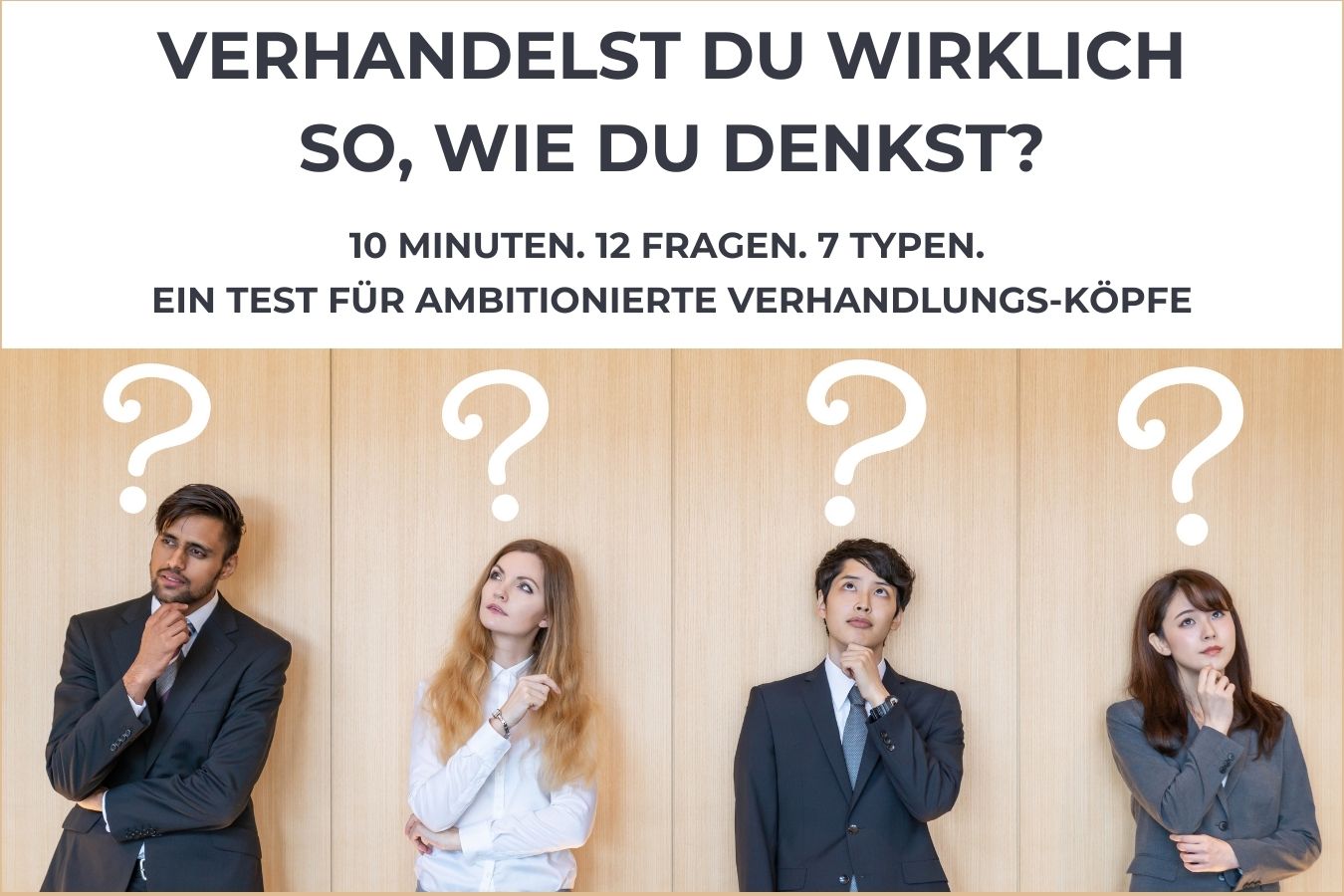 GmbH Bilder Homepage (neu) (1350 x 1080 px)(1).jpg