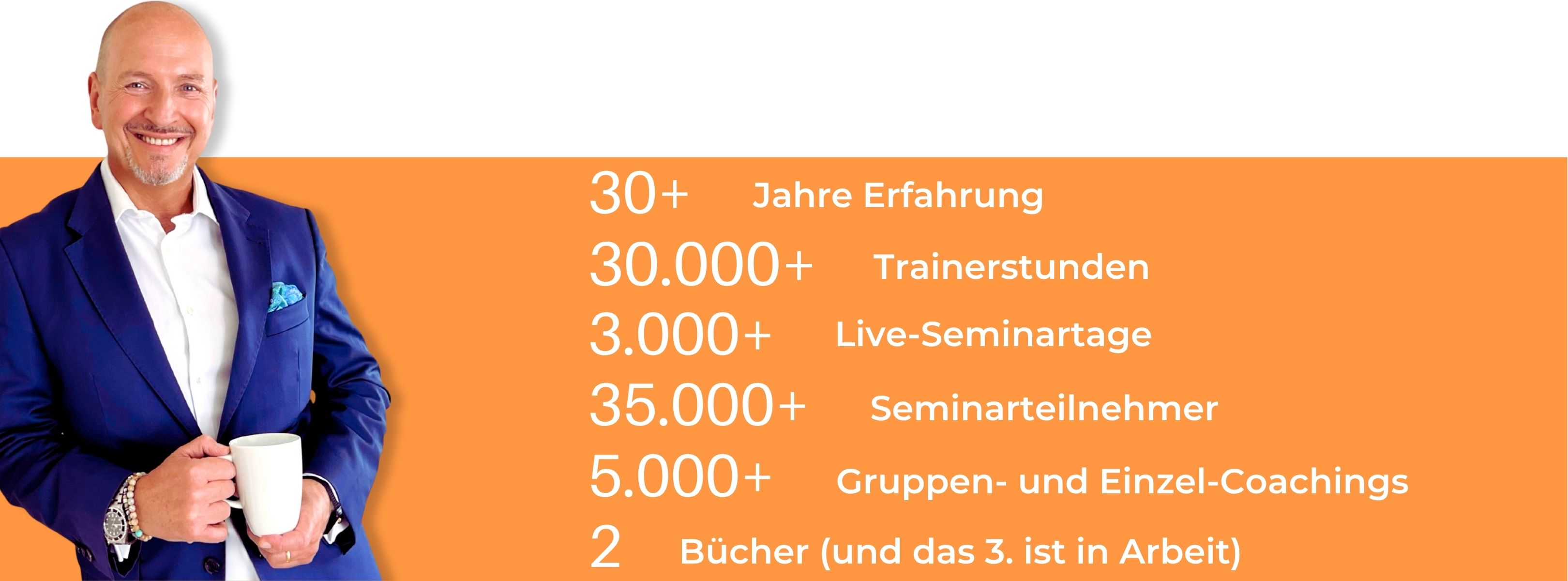 Slide Erfolge ML(2).jpg