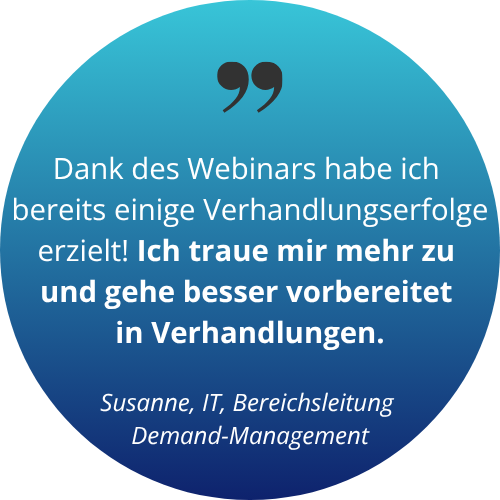 Susanne.png