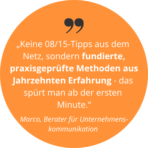 Testi Marco.png