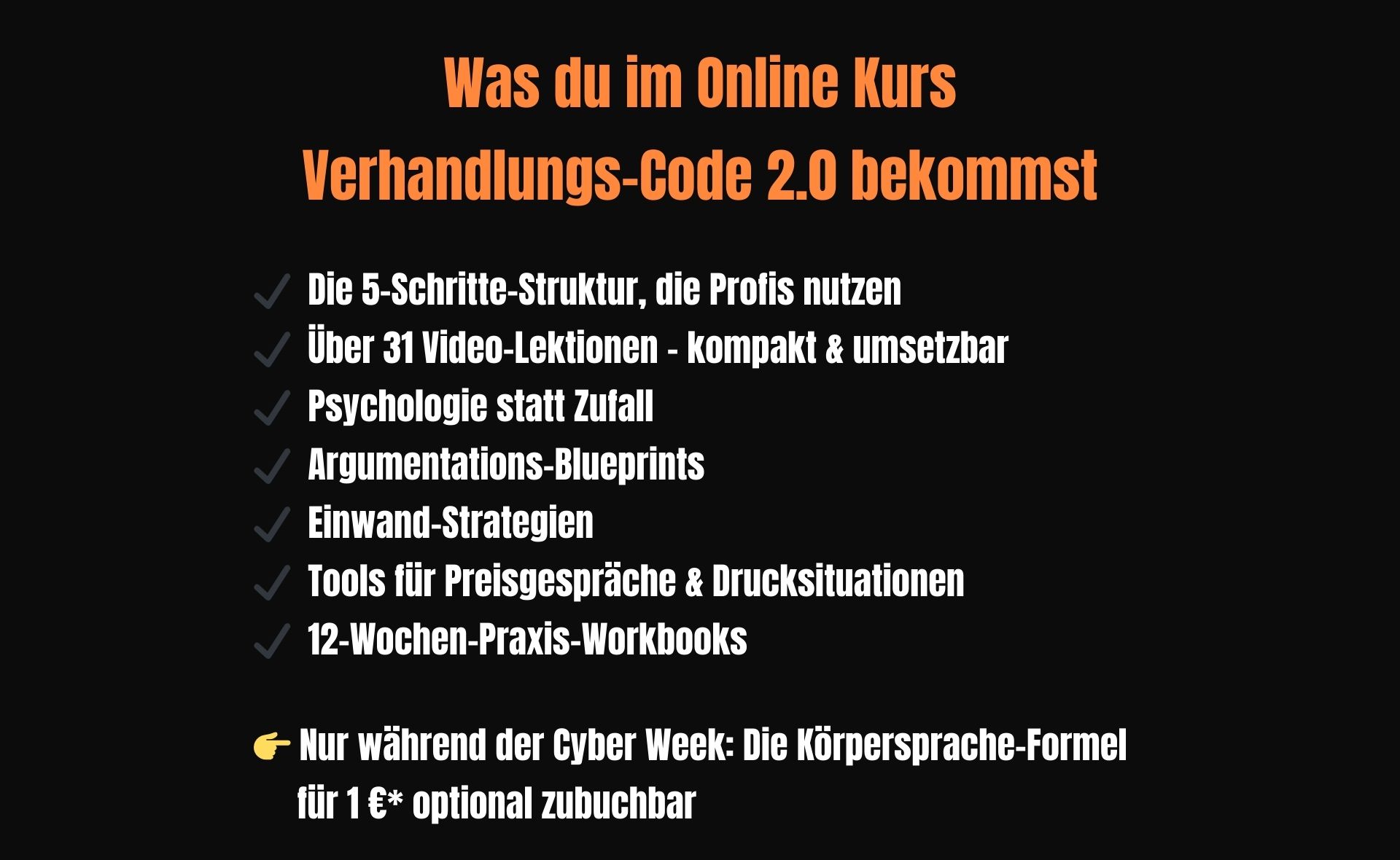 Slide Erfolge ML(24).jpg
