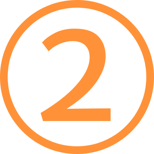 17.png