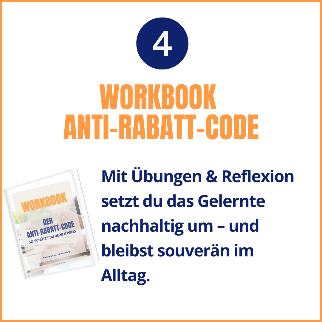 Ads Launch 09-2025(4).png