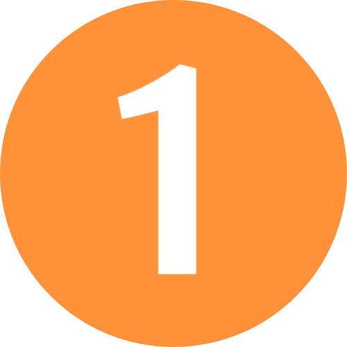 7.png