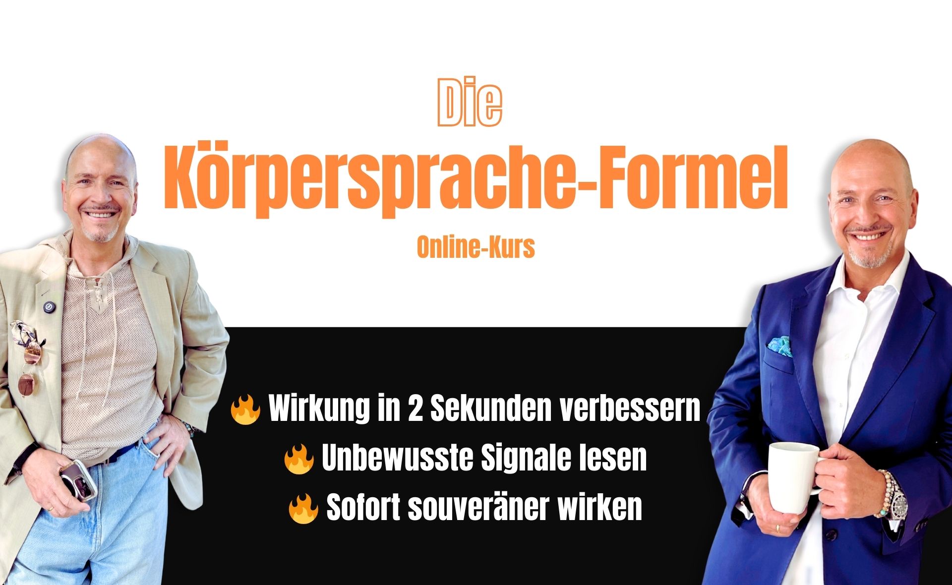 Slide Erfolge ML(31).jpg