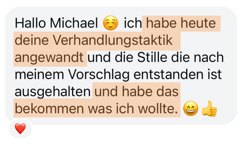Kopie von Zahlen im Quadrat(5).png