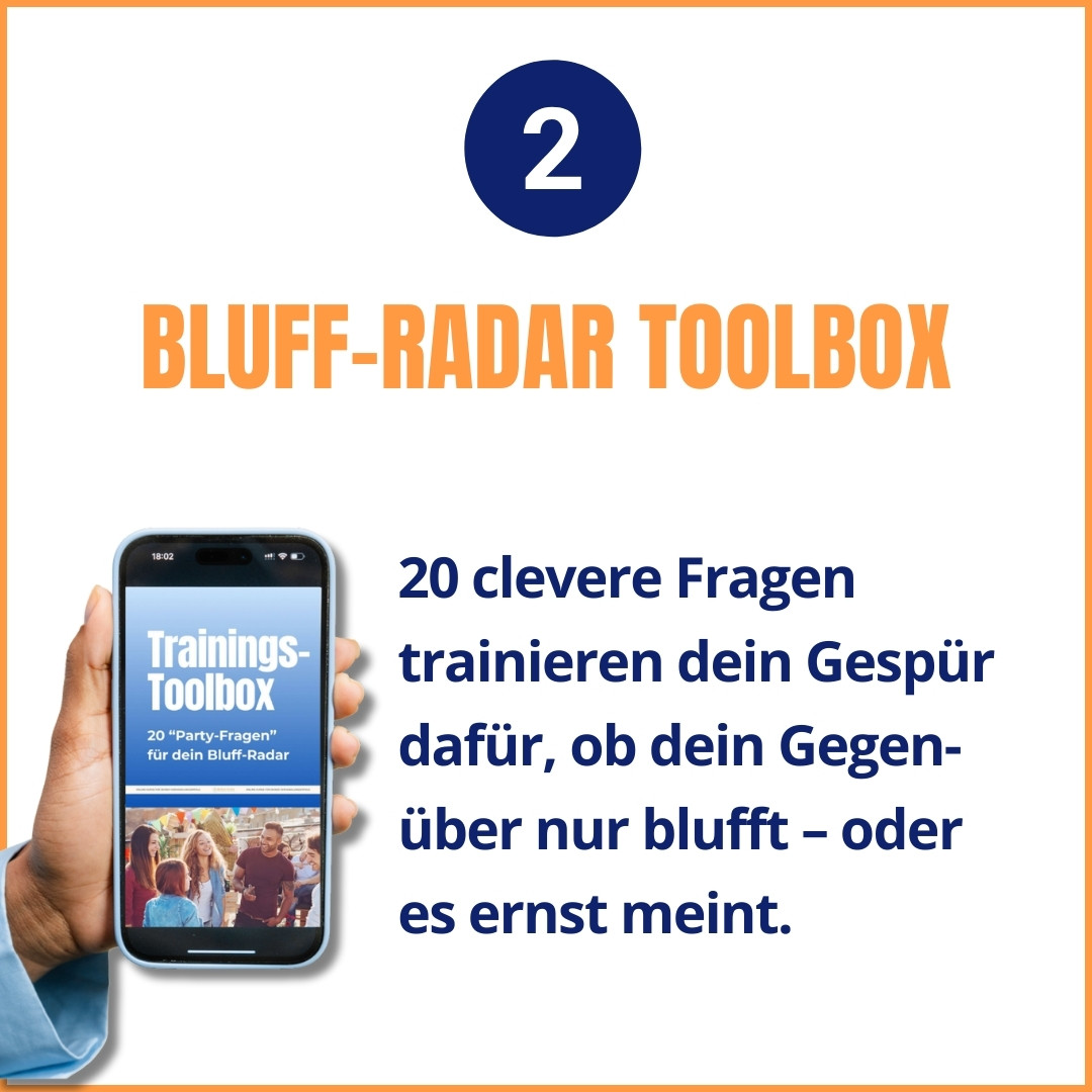 Ads Launch 09-2025(4).jpg