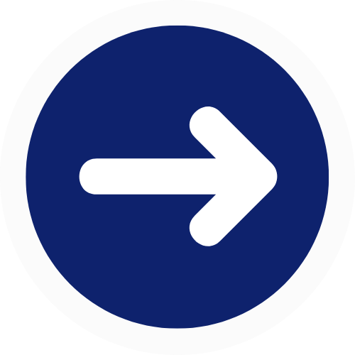 Zahlen im Quadrat(7).png