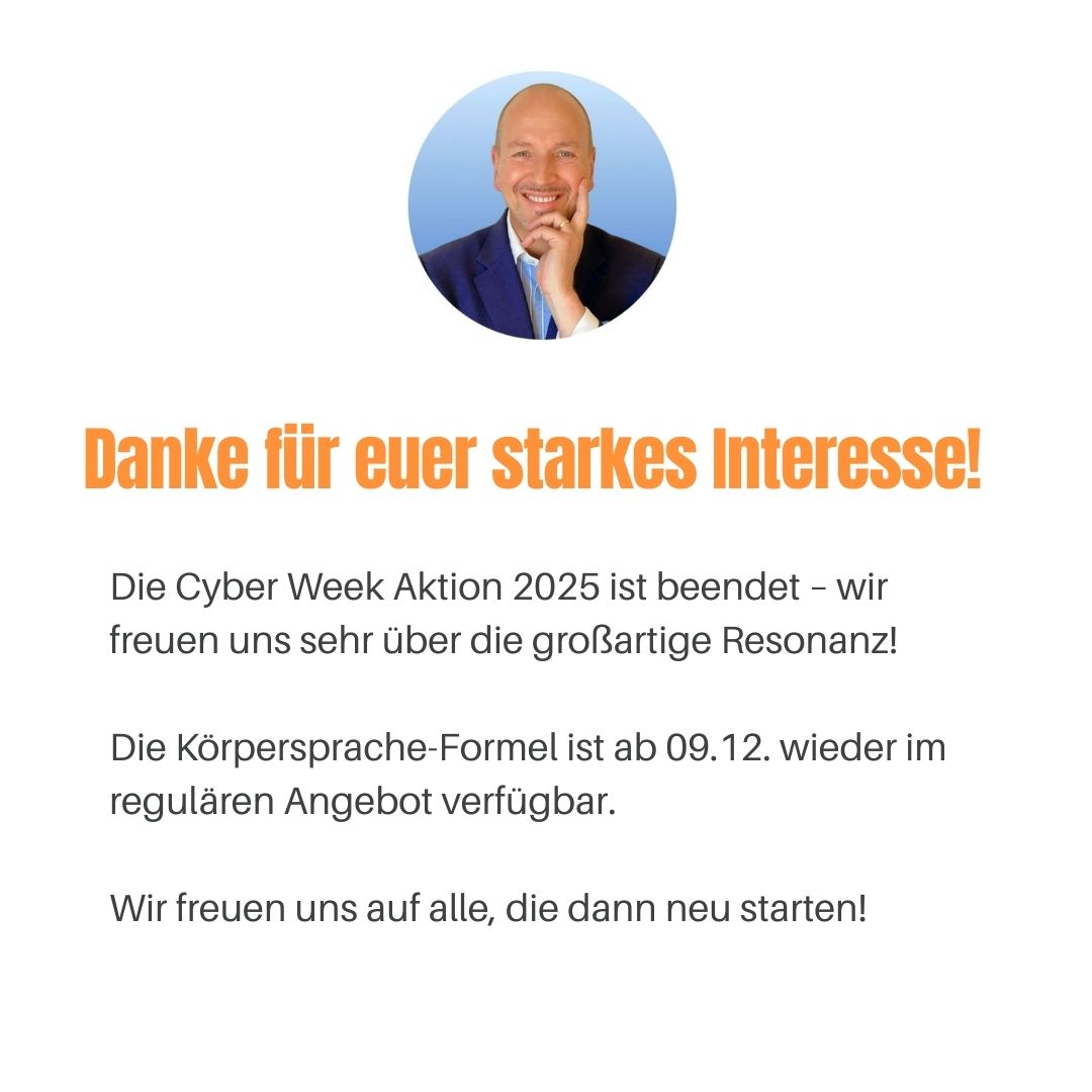 Slide Erfolge ML(33).jpg