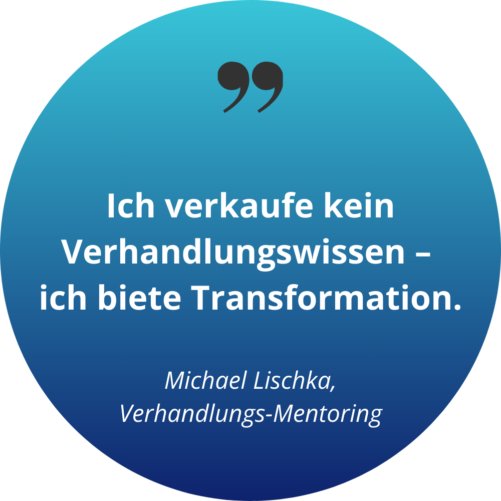 ML Transformation.png