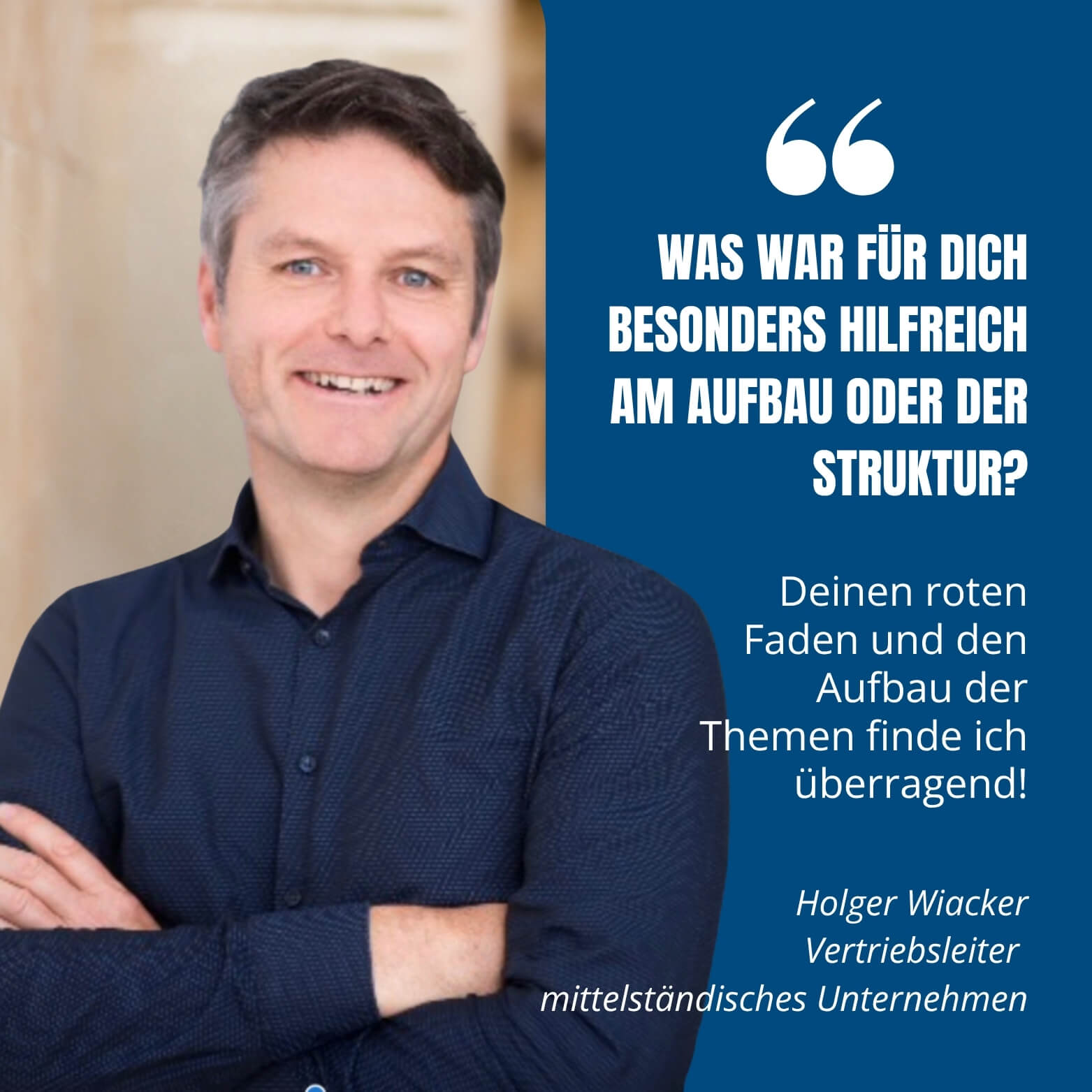 Testi Holger neu.jpg