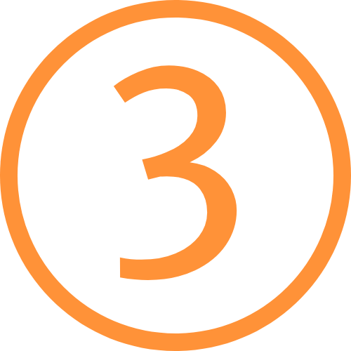 18.png