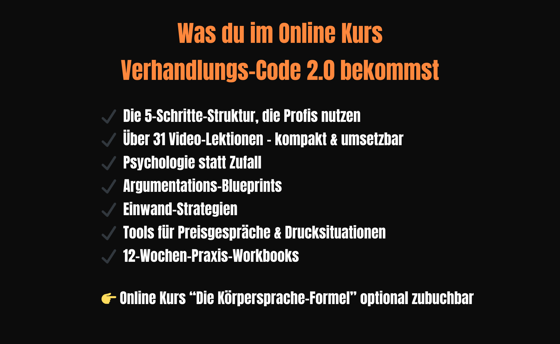 Slide Erfolge ML(5).png