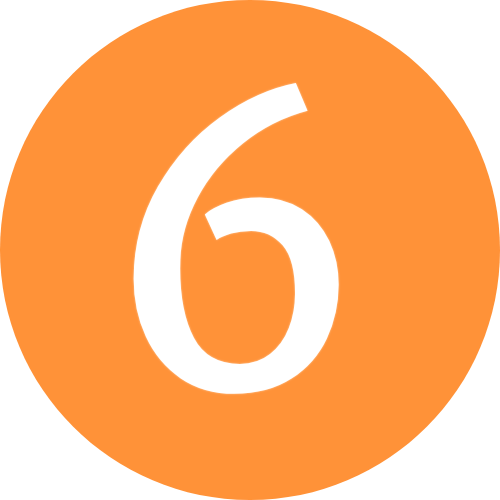 6.png