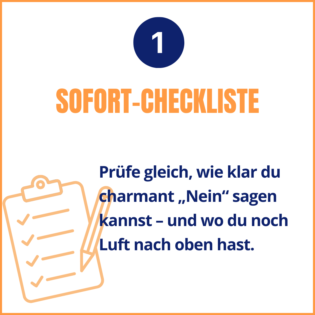 Ads Launch 09-2025(2).png