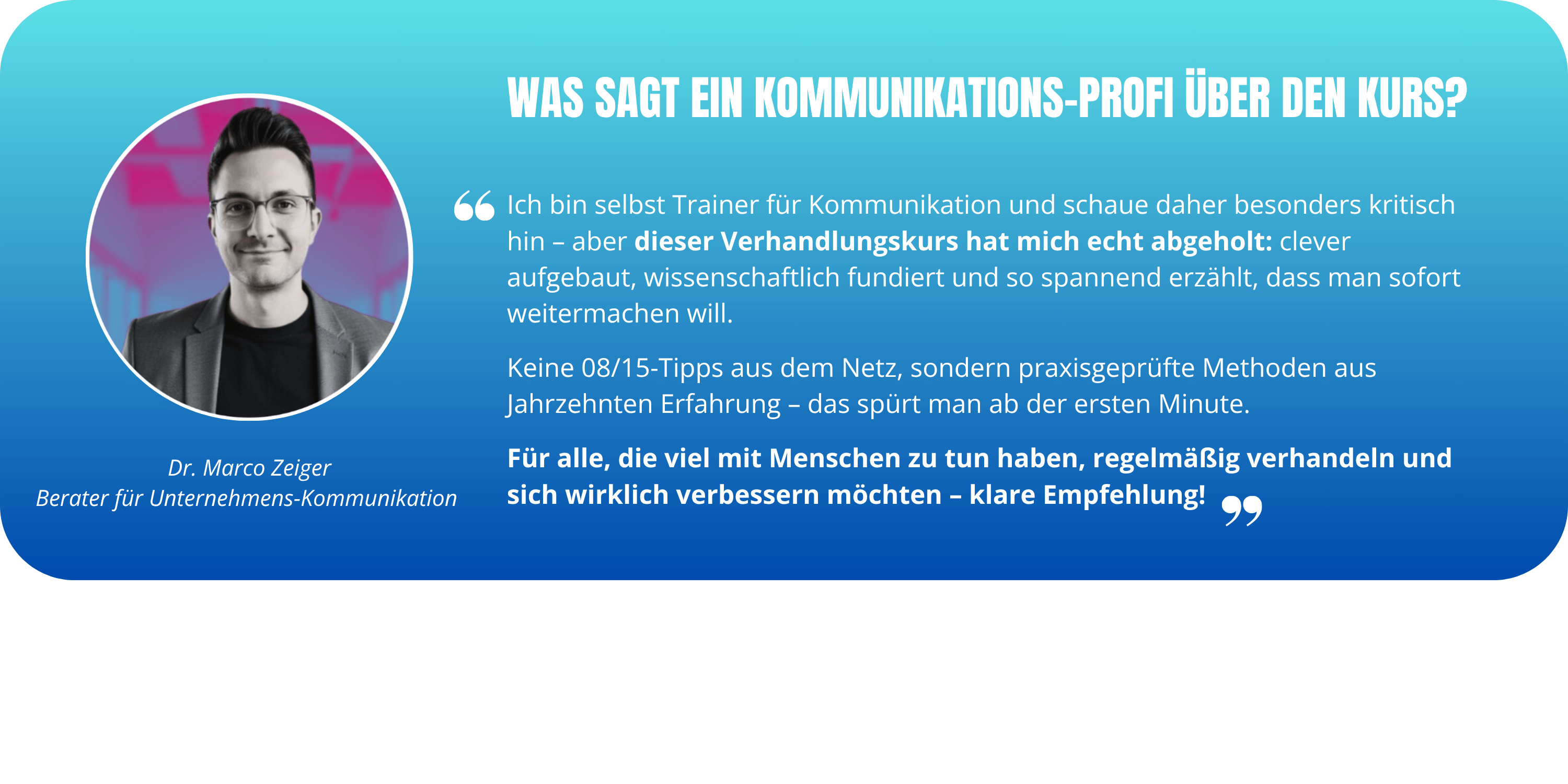 Testis ARC + VC_20(2)(1).png