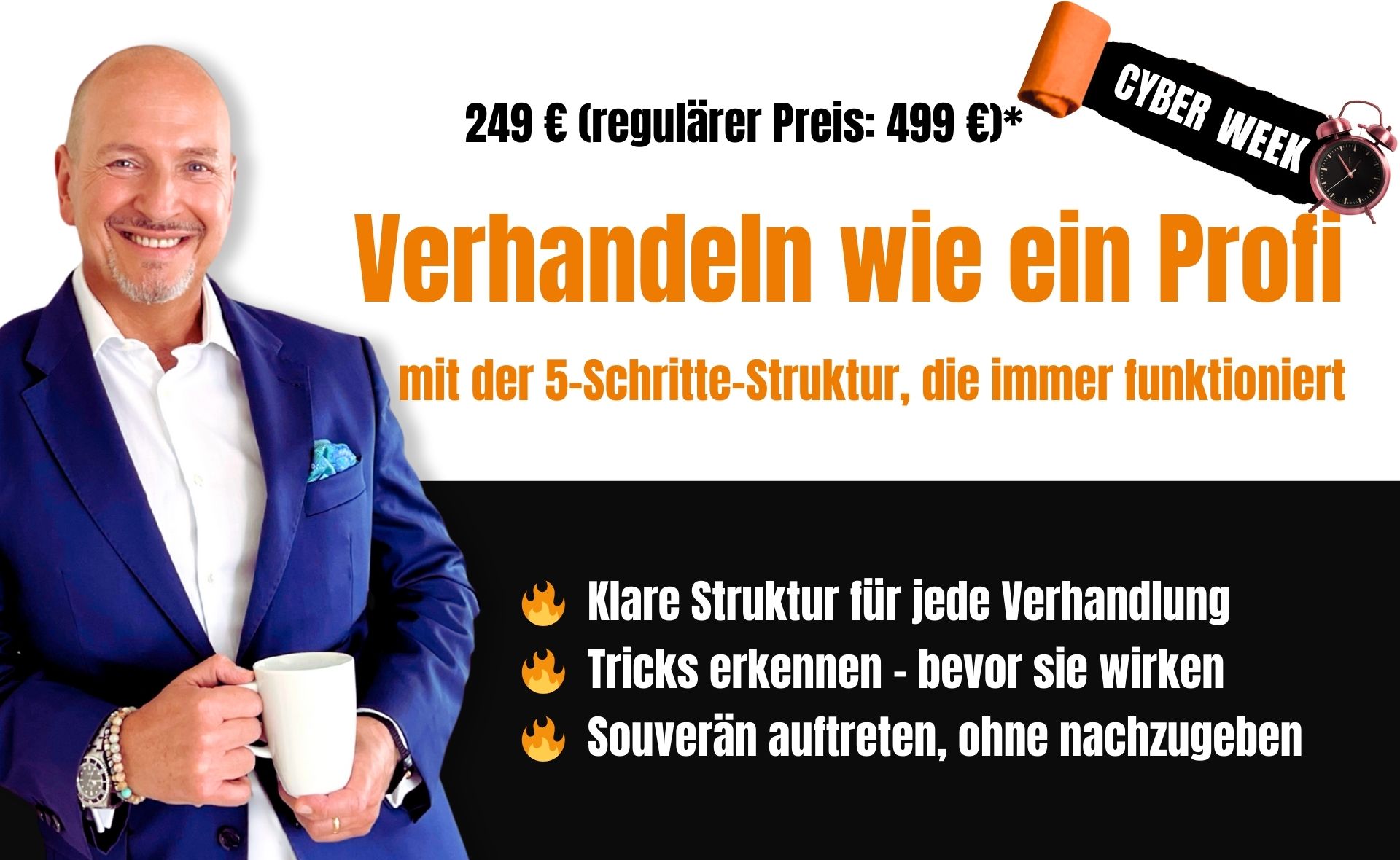 Slide Erfolge ML(26).jpg