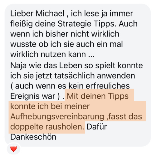 Kopie von Zahlen im Quadrat(3).png