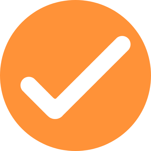 Zahlen im Quadrat(9).png