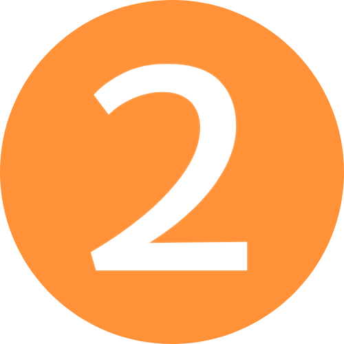 2.png