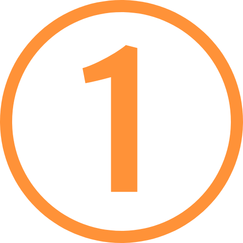 16.png
