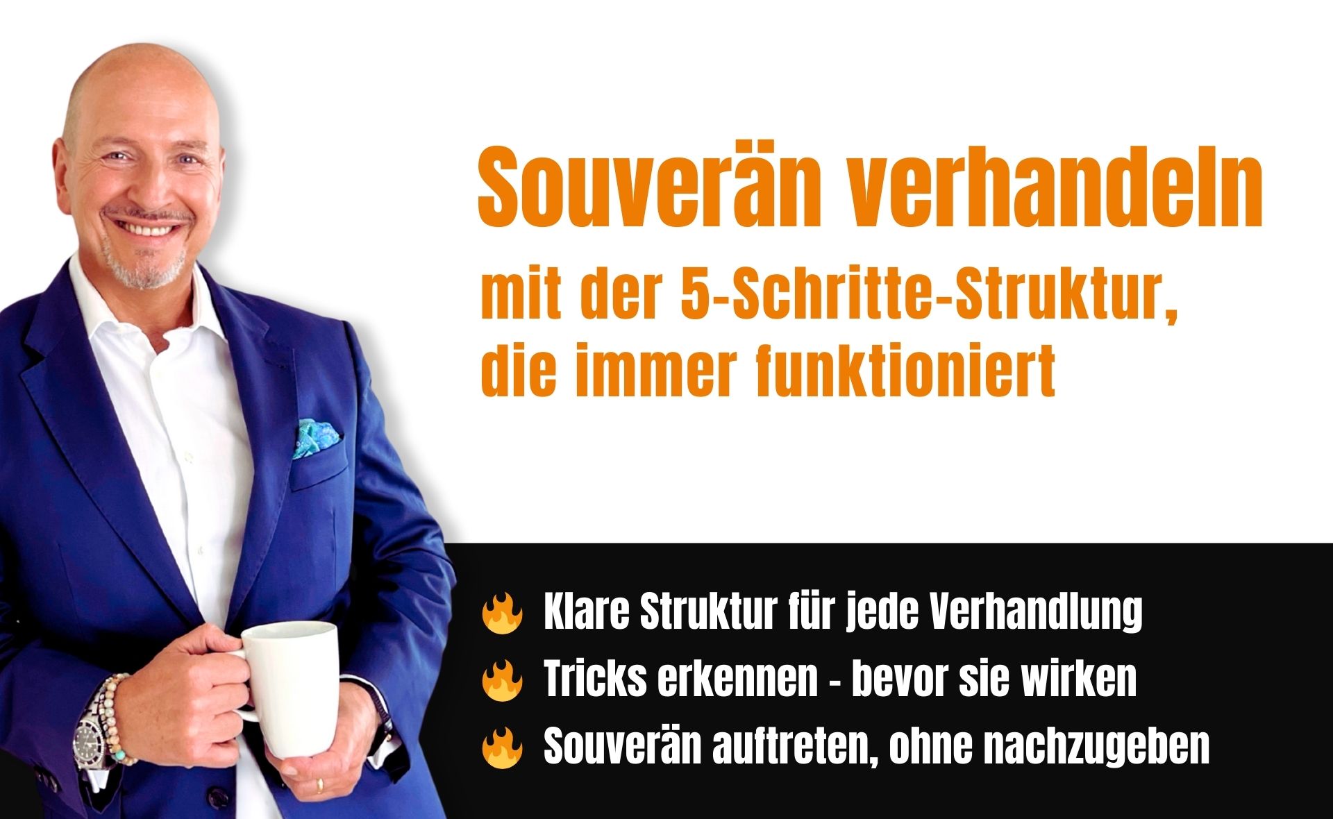 Slide Erfolge ML(30).jpg