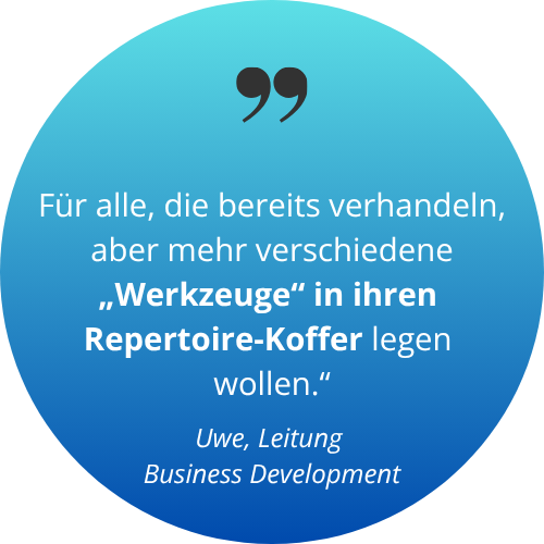 Kopie von Zahlen im Quadrat(2).png