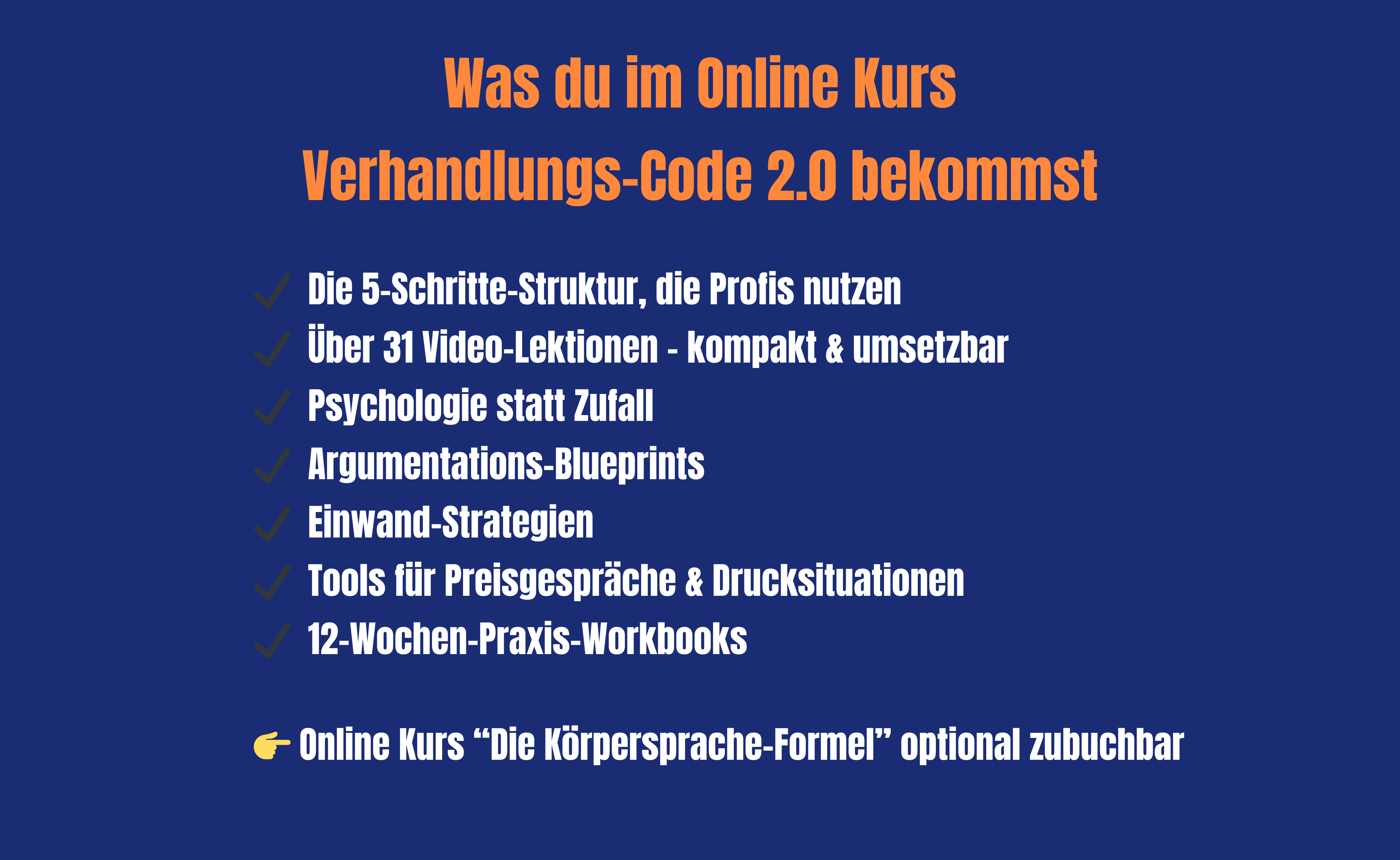 Was du bekommst (blau).png