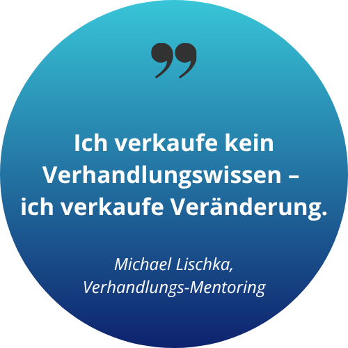 Zitat Michael.png