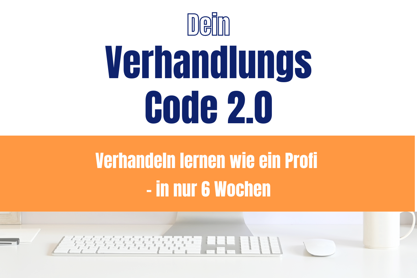 GmbH Bilder Homepage (neu) (1350 x 1080 px)(22).png