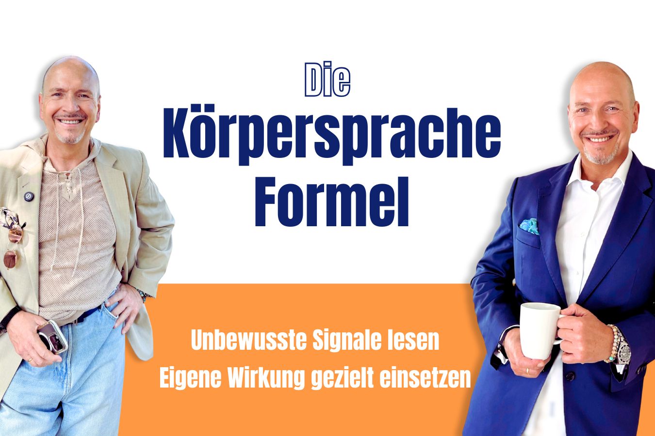 GmbH Bilder Homepage (neu) (1350 x 1080 px)(2).jpg