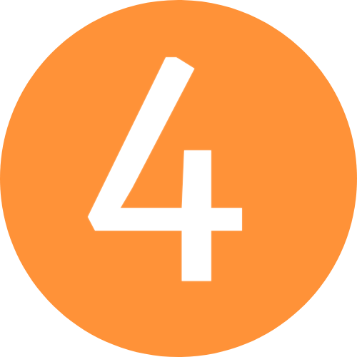 4.png