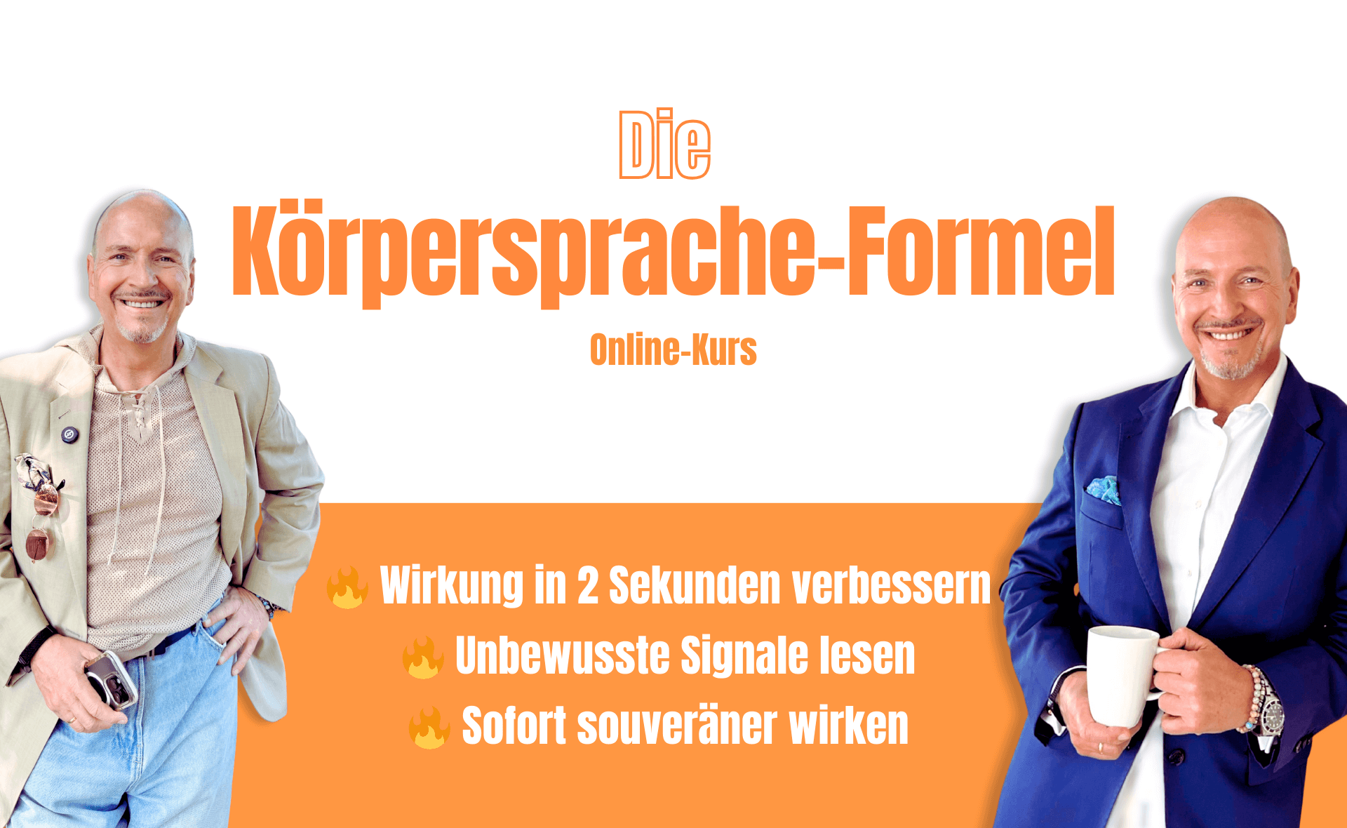 Slide Erfolge ML(10)(1).png