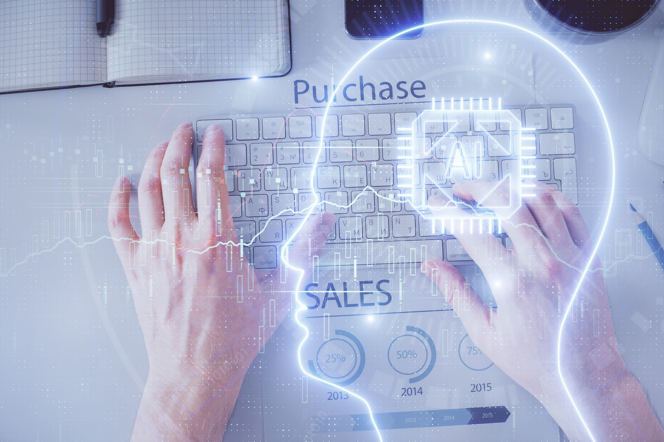 Verkaufspsychologie im E-Commerce: 5 bewährte Strategien, die Top-Shops im DACH-Raum nutzen
