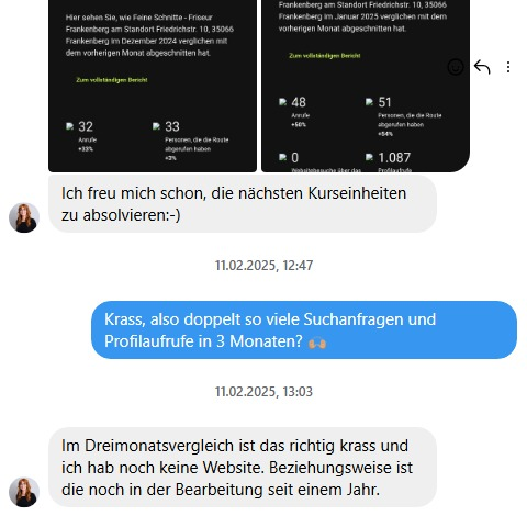 chrome-capture-2025-1-27 (4).png